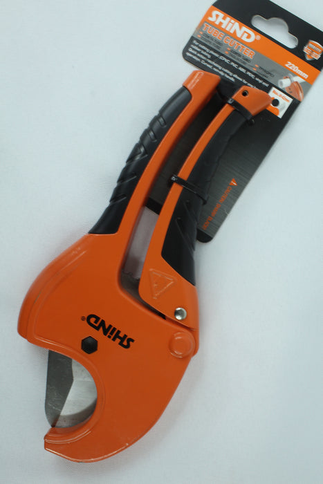 SD94099 Tube Cutter