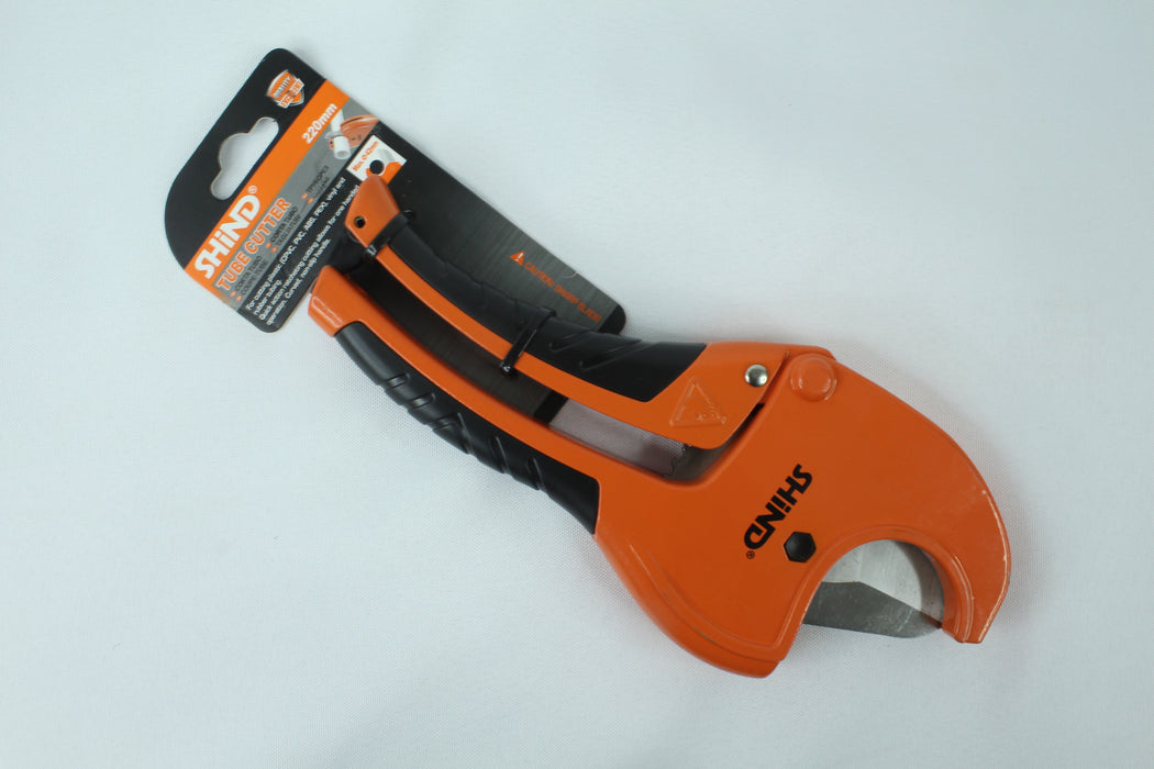 SD94099 Tube Cutter