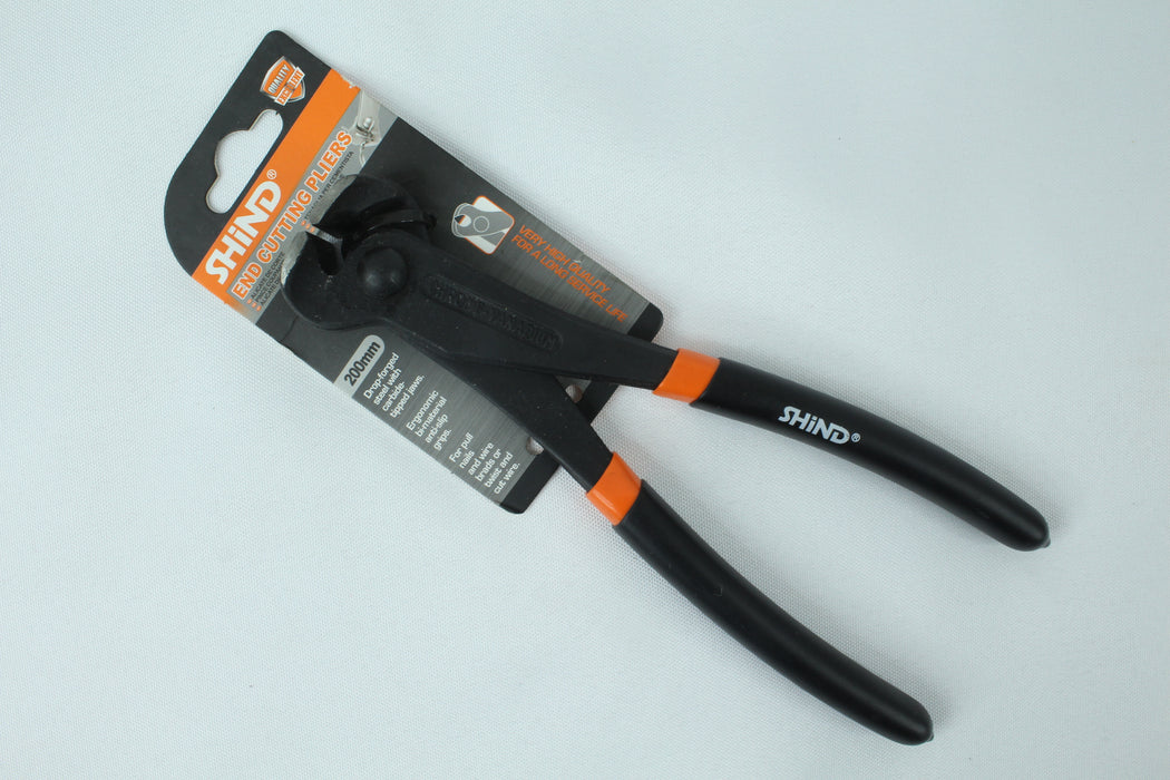 SD 94042 Cutting Pliers