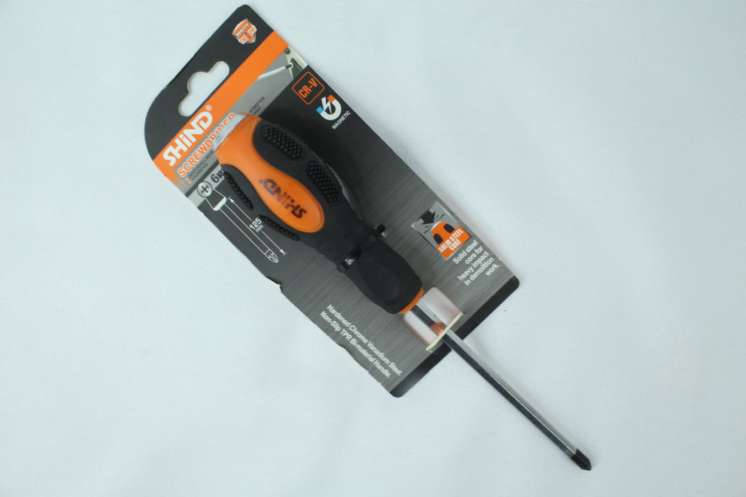 SD 94404 Screwdriver