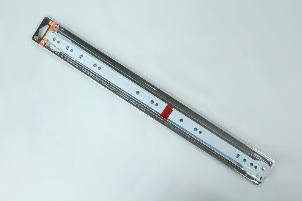 SD 30816 抽屉滑轨