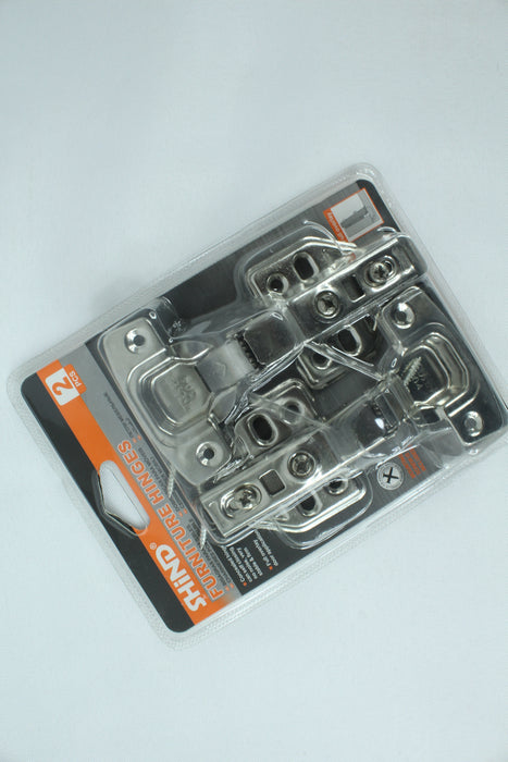 SD37757 Furniture Hinges