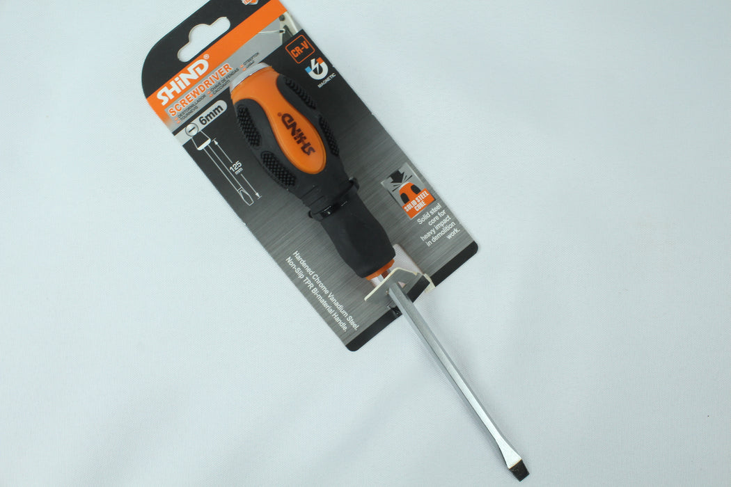 SD 94405 Screwdriver