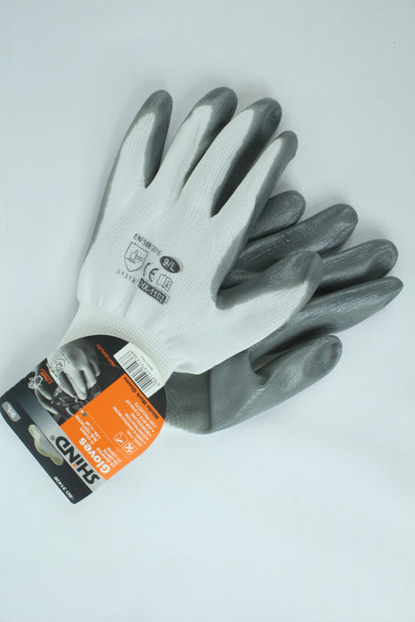 SD 31436 Gloves