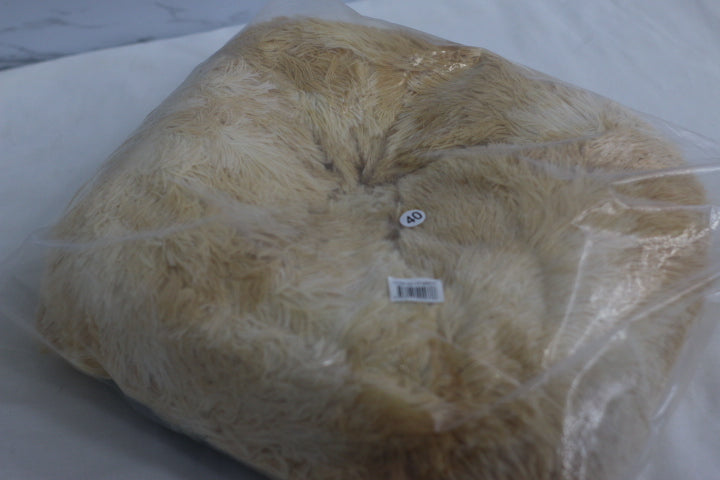Why Every Dog Needs a Cozy Nest Bed