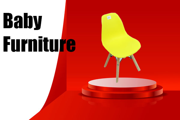 Baby Furniture