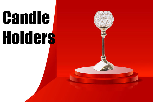 Candle Holder