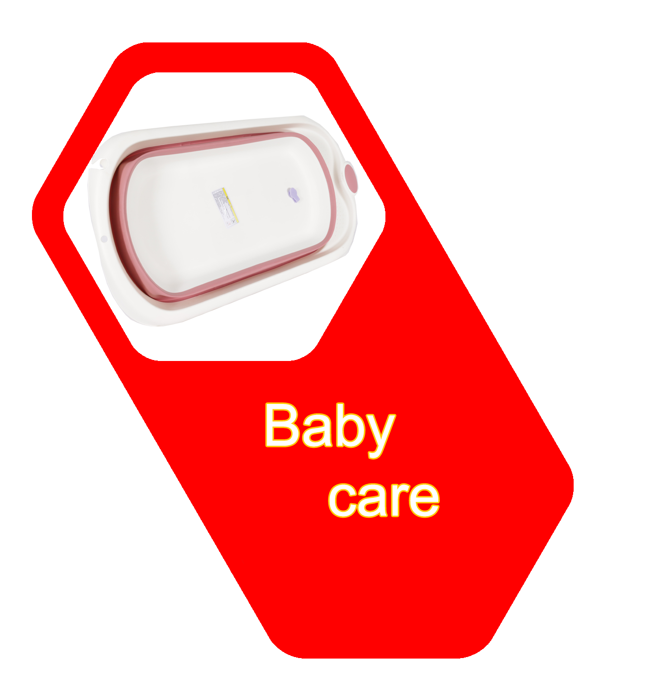 Baby Care
