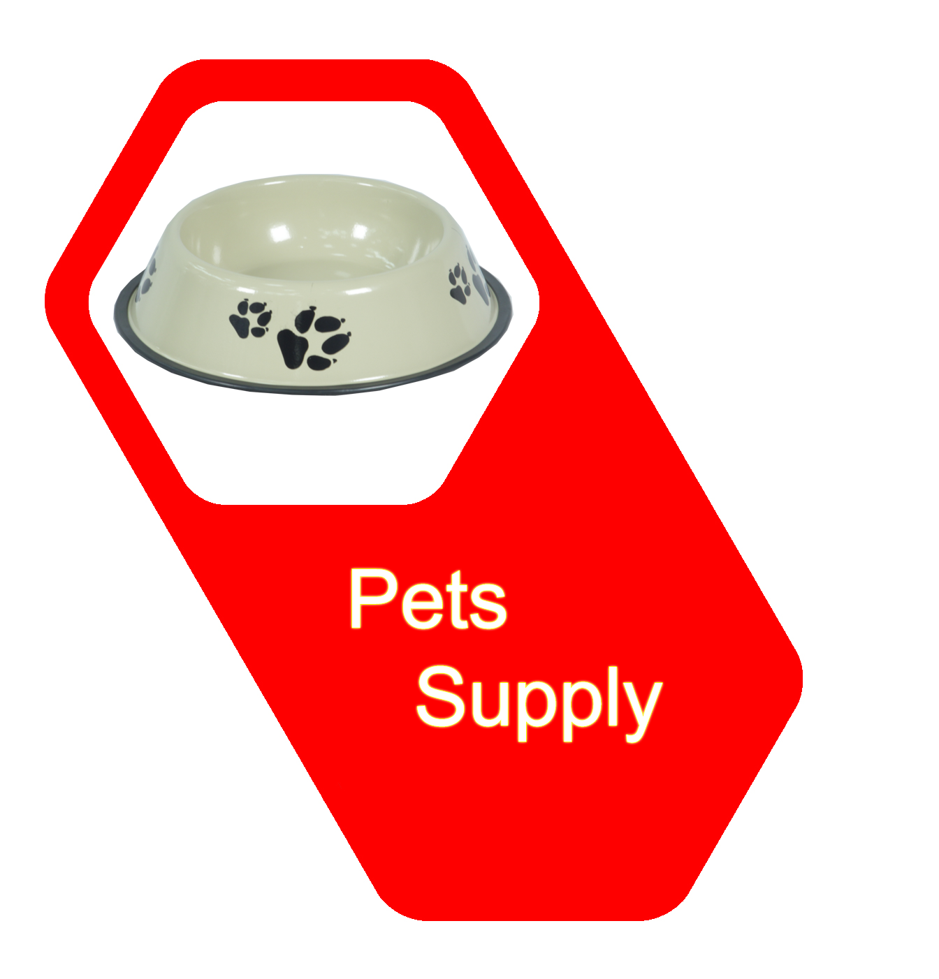 Pets Supply
