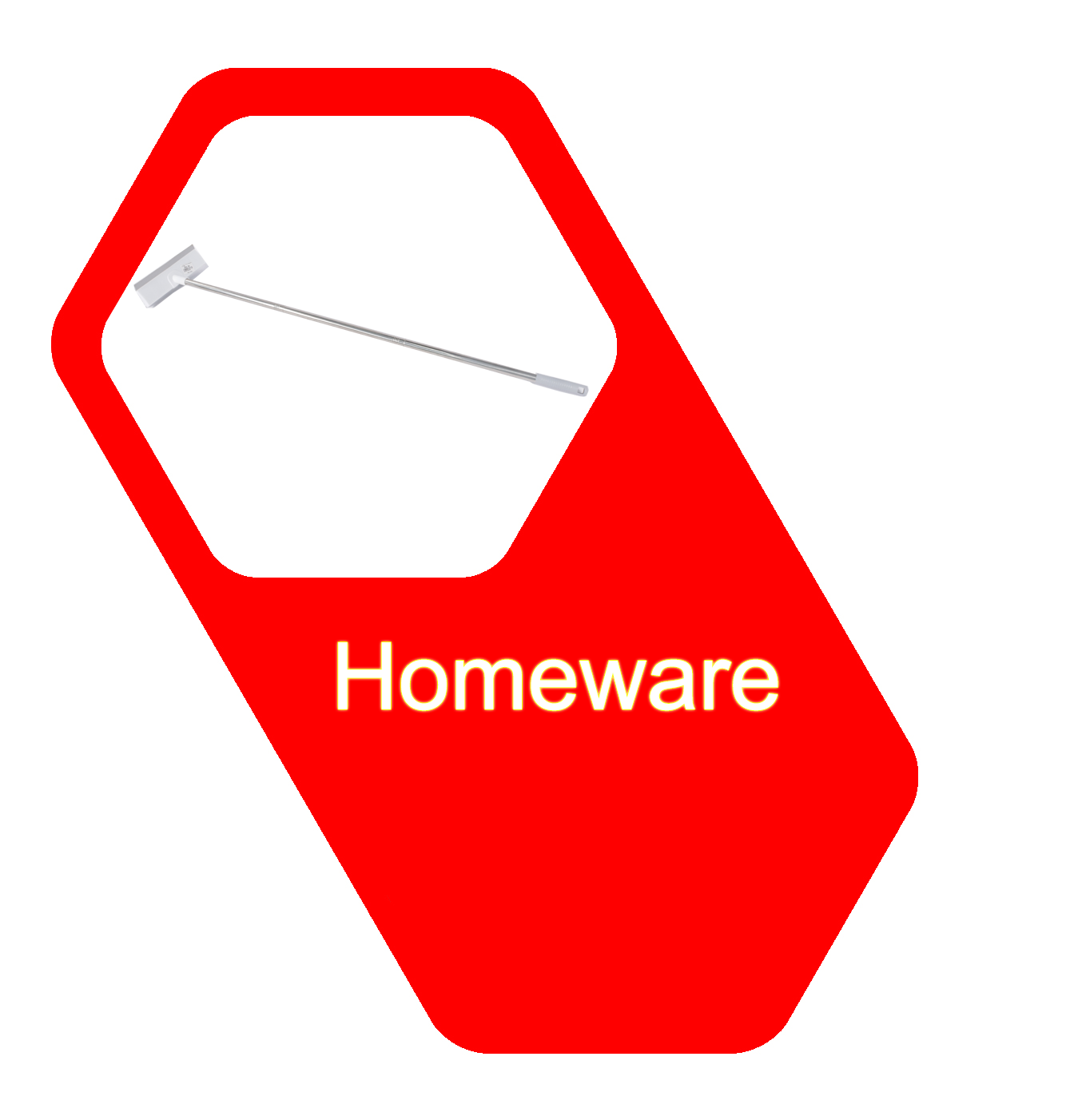Homeware