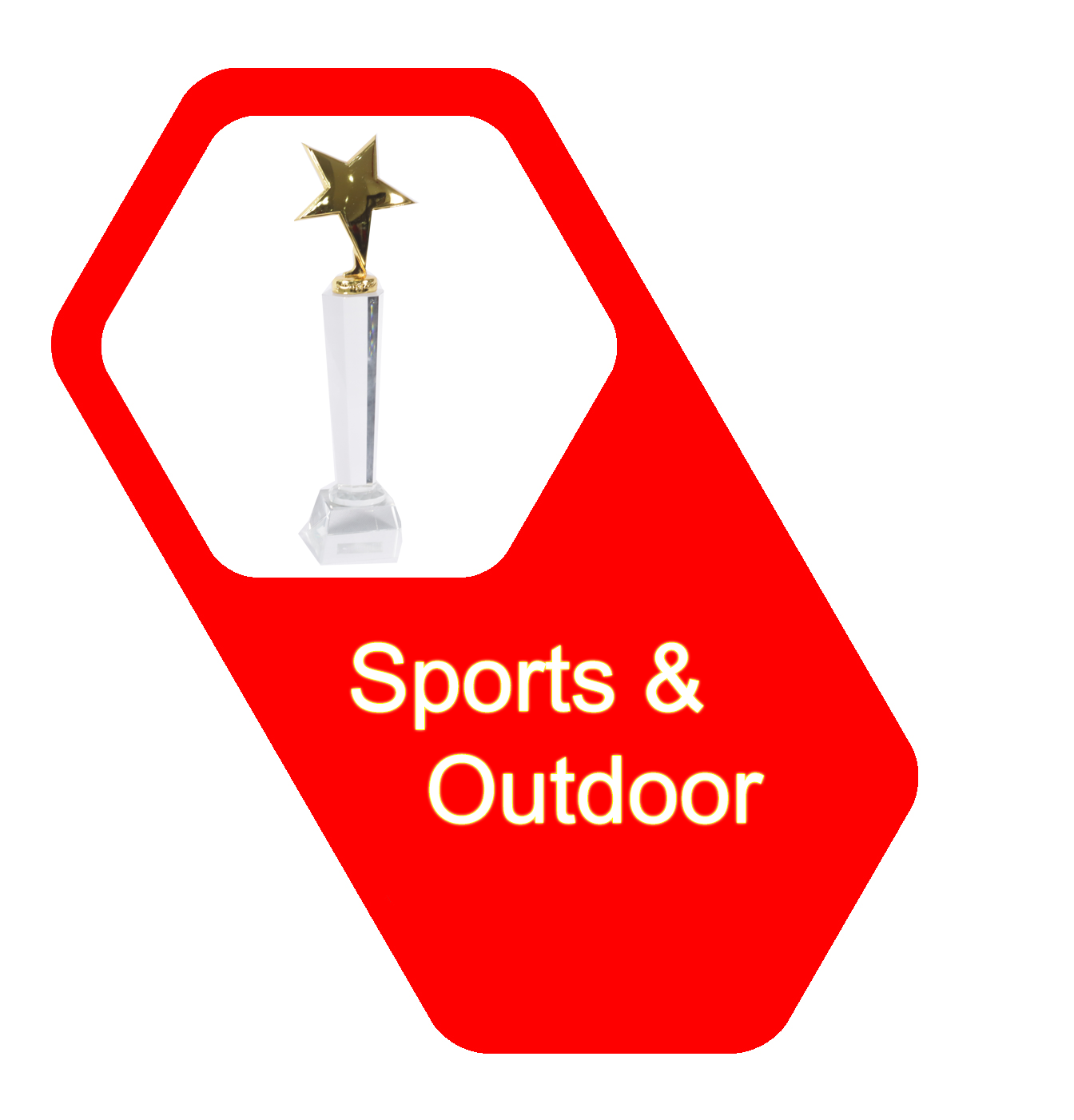 Sports and Outdoor