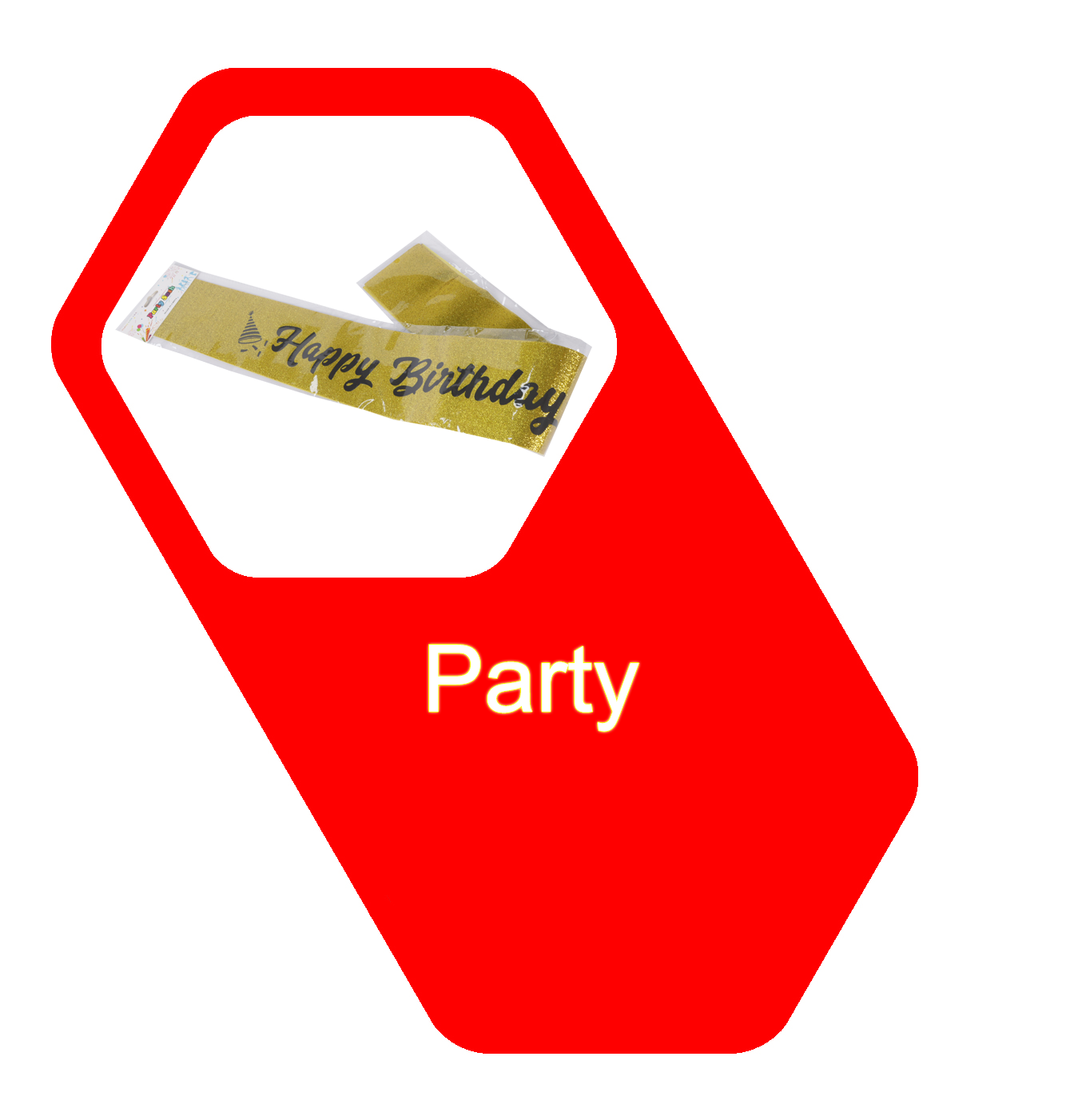 Party