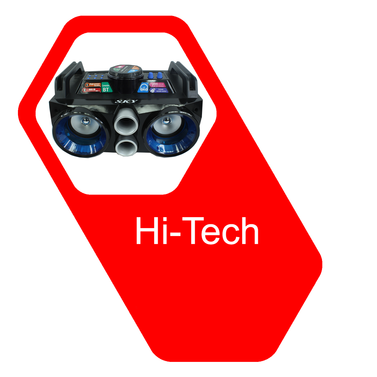 hi-tech-besco-hyper
