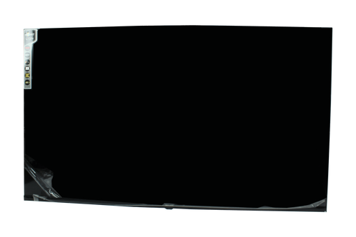 50 Inch / 4K Smart TV / S-50V02