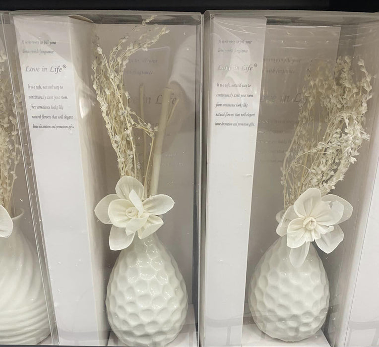 Reed Diffuser / XS-54