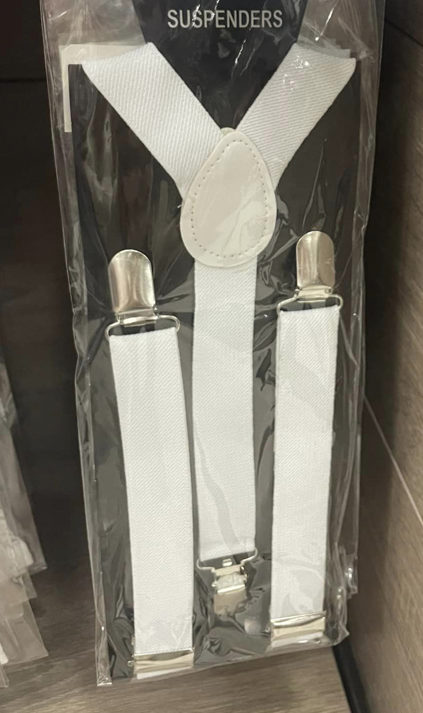 矫正带