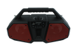 BT Speaker / ZQS-4216