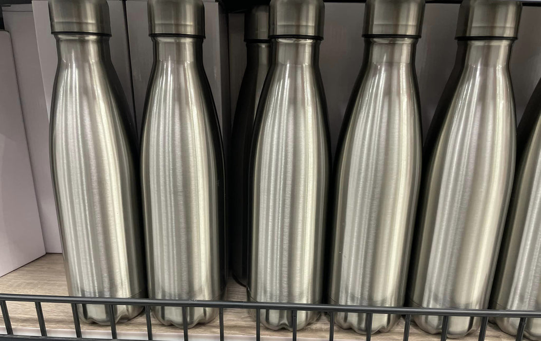 500ml Vacuum Cup / 17720009