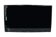 43Inch  / 4K Smart TV / S-43V01