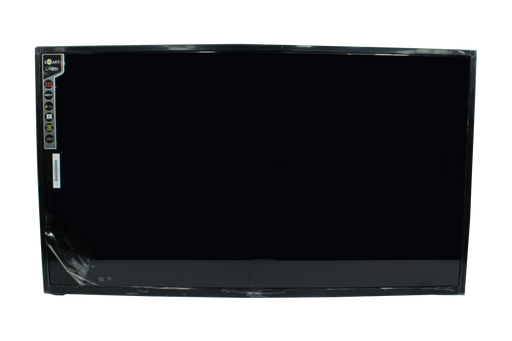 43Inch  / 4K Smart TV / S-43V01
