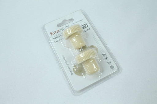 Bottle Plug 2PCs 30mm / 5404998