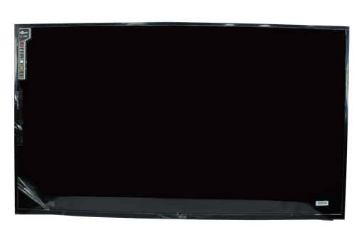 55 Inch / 4K Smart TV WiFi / S-55V01