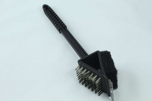 BBQ Cleaning Brush / 1220420