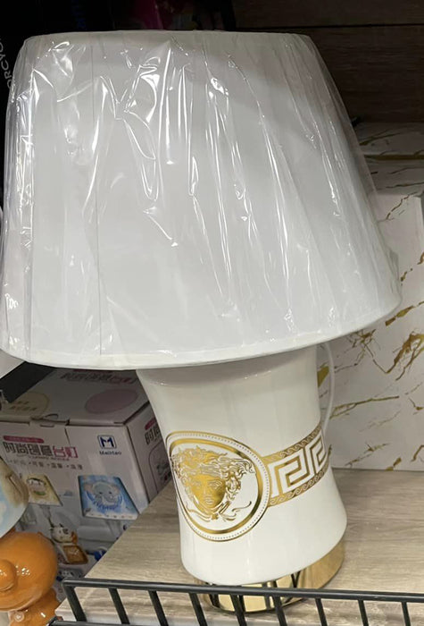 Table Lamp / TD-156