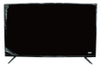 70 Inch / 4K Smart TV WIFI / S-70V01