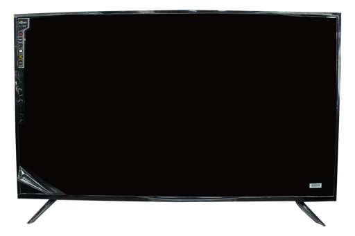 70 Inch / 4K Smart TV WIFI / S-70V01