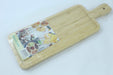 Food Tray 40*14.5*1.7cm