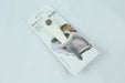 COLTELLO Apri / 5403936