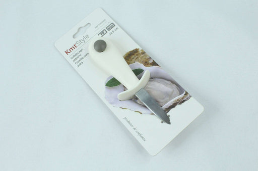 COLTELLO Apri / 5403936