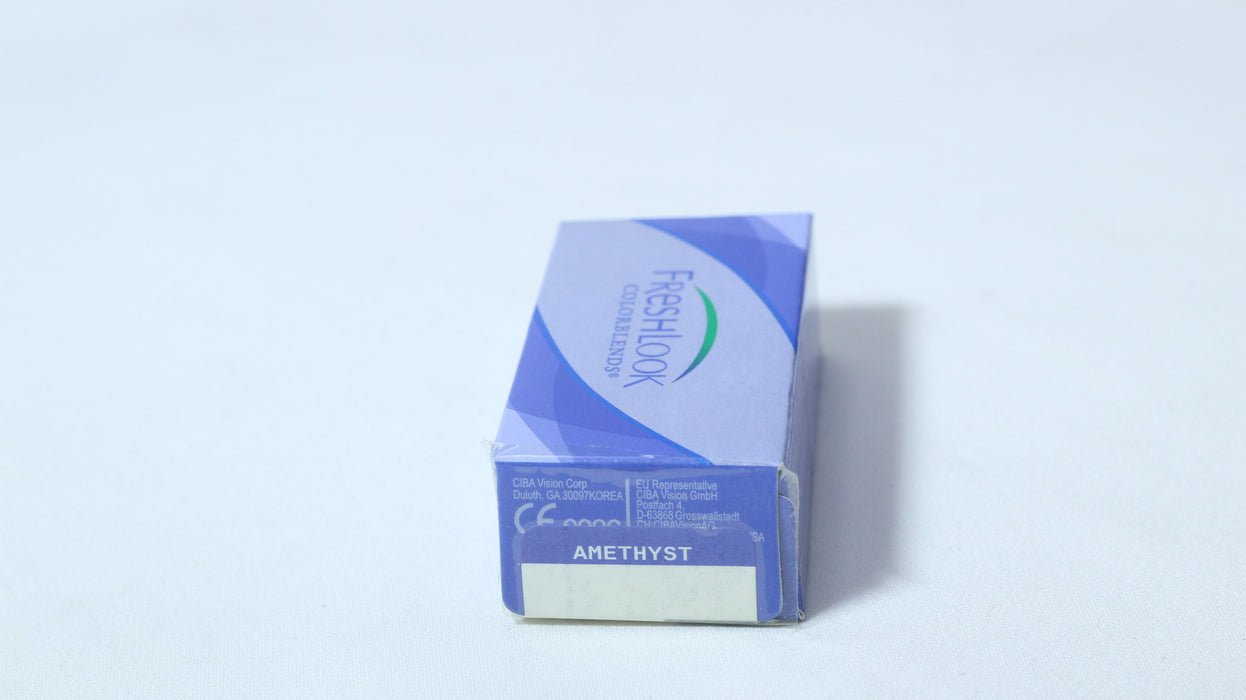 Freshlook 隐形眼镜 / A221011
