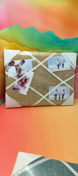 Photo Frame / 30*40