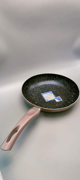 Concord Pan 24cm / 1244042
