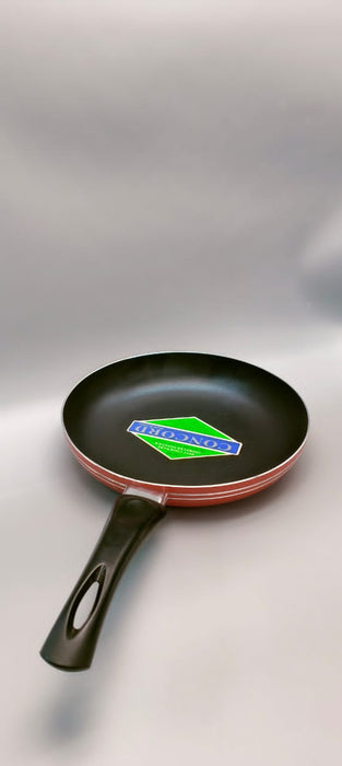 Pan 26cm / 12440140