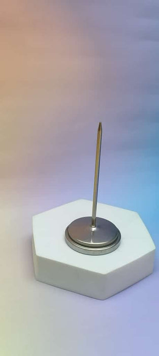 Meat Thermometer / DH0179