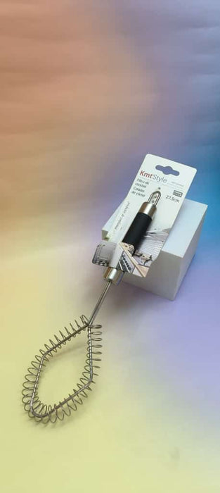 Ice Filter / 2406641