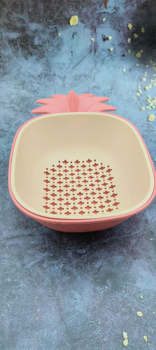 Storage Basket / 11352228
