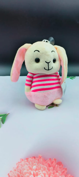 Plush Doll / GZ-15