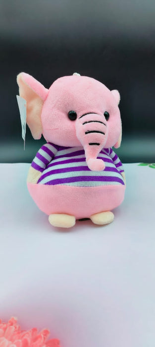 Plush Doll / GZ-15