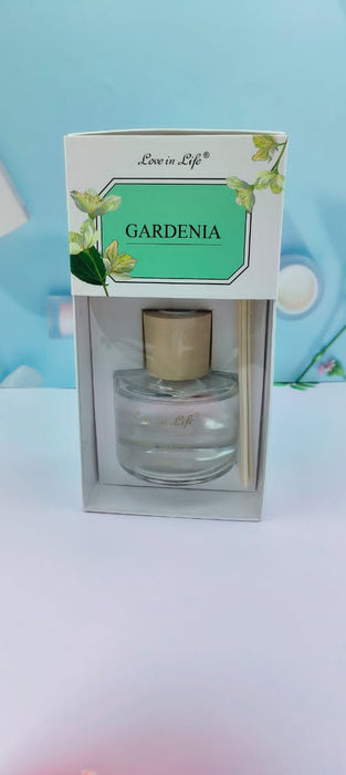 Reed Diffuser 100ml / HRY23-1/17830004