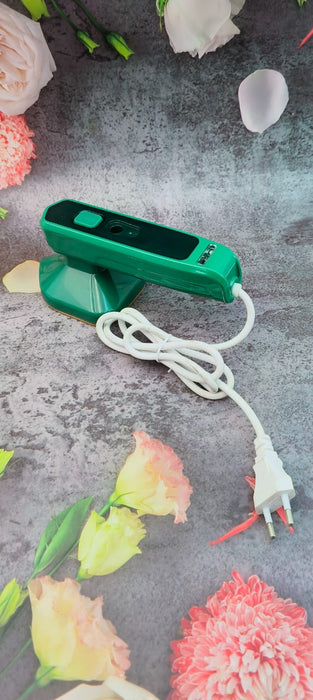 Dry Iron With Spray / RS-550