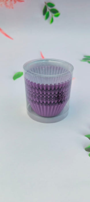 Cup Cake / 35961-12