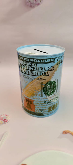 Unicorn Money Box / 10950051-60-L