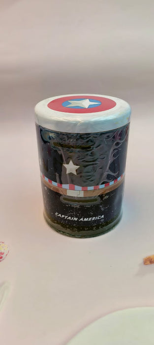 Money Box / CK809 / 1230080