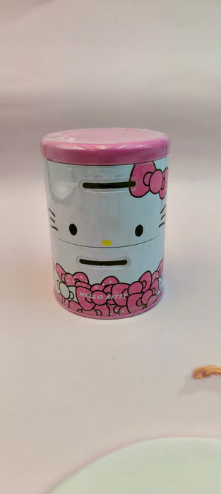 Money Box / CK809 / 1230080