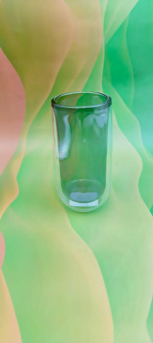 Double-Layer Cup / TK-DCP733