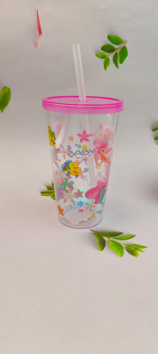 Sippy Cup / 1042-1A/11350806
